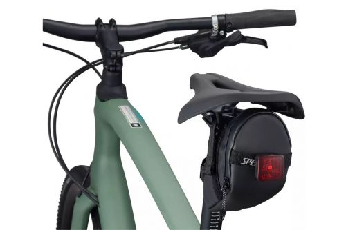 Oświetlenie tylne Specialized Flashback
